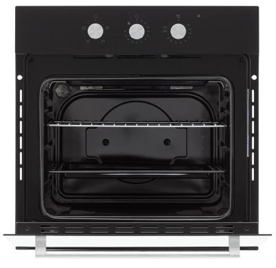 Детальное фото товара: Krona ESSENZA 60 BL G2