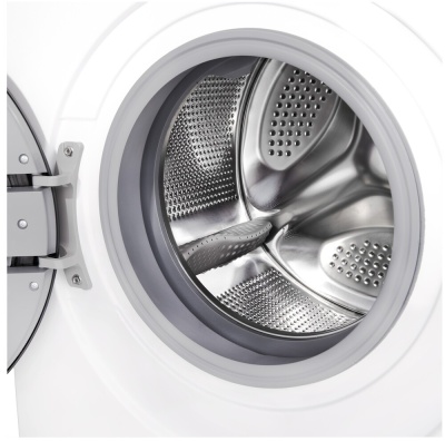 Evelux EW 68141 Детальное фото товара: Evelux EW 68141