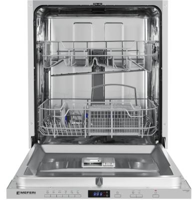 MEFERI MDW6062 LIGHT