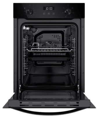 Maunfeld EOEM516B2 Детальное фото товара: Maunfeld EOEM516B2