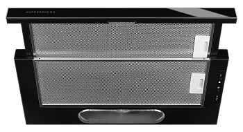 Фото товара: Kuppersberg SLIMLUX IV 60 GB