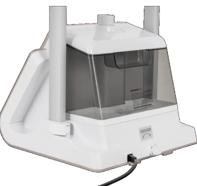 Детальное фото товара: HIBERG GS-5000 H