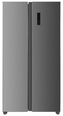 Детальное фото товара: Krona EISKALT 9159 SBS TNF INOX