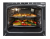 Детальное фото товара: Gorenje GEIT5C60WPG