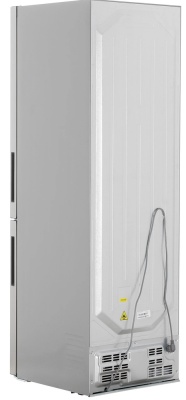 Детальное фото товара: Haier C2F636CFRGU1