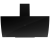 LEX PLAZA GS 900 BLACK Детальное фото товара: LEX PLAZA GS 900 BLACK