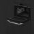 De Dietrich DKP4531X Детальное фото товара: De Dietrich DKP4531X
