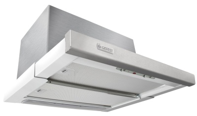 GEFEST ВО 4601 Р20