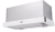 EXITEQ EX-1145 white Детальное фото товара: EXITEQ EX-1145 white