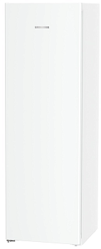 Фото товара: Liebherr SFNd 5227-22 001 ( без соединительной планки )