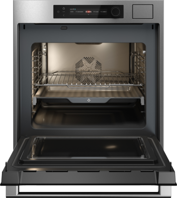 Детальное фото товара: ASKO OCSM66SSH