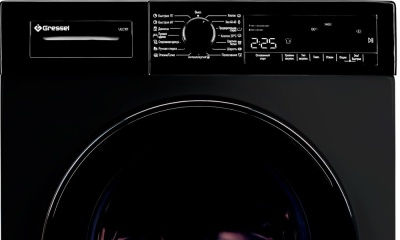 Детальное фото товара: Gressel ULC101