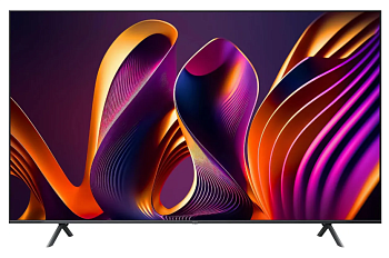 Фото товара: Hisense 85E7NQ PRO