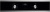 Electrolux EOF5F50BX Детальное фото товара: Electrolux EOF5F50BX