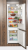 Haier HRF-236NFRU Детальное фото товара: Haier HRF-236NFRU