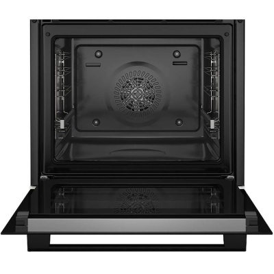 Детальное фото товара: Bosch HQG572EB3