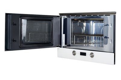 Детальное фото товара: Kuppersberg HMW 393 W