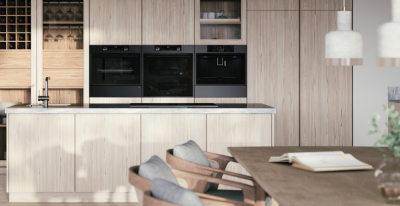 ASKO CM8477B Детальное фото товара: ASKO CM8477B