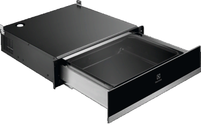 Детальное фото товара: Electrolux KBV4X