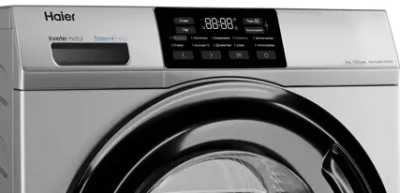 Детальное фото товара: Haier HW70-BP12919S