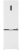 Детальное фото товара: Grundig GKPN669307FW