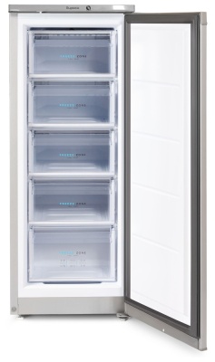 Детальное фото товара: Бирюса М414