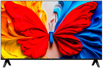TCL 43S5K