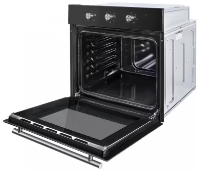 Детальное фото товара: Midea MO23003GB