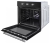 Детальное фото товара: Midea MO23003GB
