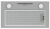 Krona Ameli 600 inox S Детальное фото товара: Krona Ameli 600 inox S