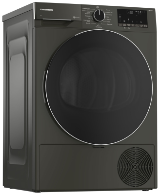 Детальное фото товара: Grundig GT55724 M