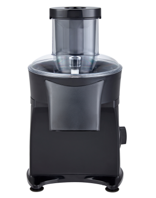 Детальное фото товара: Zigmund & Shtain SM-24