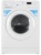 Indesit BWSA 6109 WWV Детальное фото товара: Indesit BWSA 6109 WWV