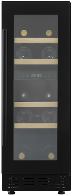 Krona BADEN 82/17 BL Krona BADEN 82/17 BL