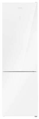 Maunfeld MFF200NFW Inverter Детальное фото товара: Maunfeld MFF200NFW Inverter