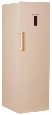 Детальное фото товара: Delvento VR8301A+