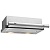 Фото товара: Teka TL1-52 STAINLESS STEEL