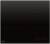 Midea MCH64303F Детальное фото товара: Midea MCH64303F стеклокерамическая поверхность