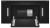 Детальное фото товара: MEFERI INBOX60BK GLASS COMFORT