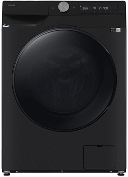 Фото товара: Samsung WD11DG6B85BBLP