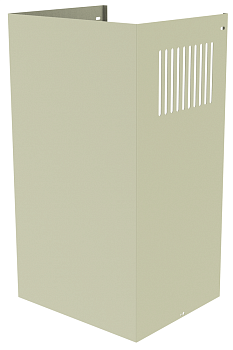 Фото товара: Evelux HEA 40 I