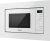 Weissgauff HMT-220 WG Grill Детальное фото товара: Weissgauff HMT-220 WG Grill