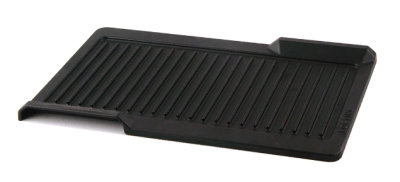 Korting K 1142
