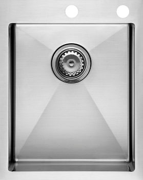 Фото товара: Seaman Eco Marino SMB-4050S