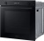 Детальное фото товара: Samsung NV7B41201AK/WT