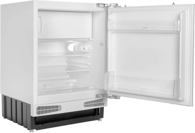 Детальное фото товара: EXITEQ EXR-206