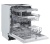 Zigmund & Shtain DW 306.6 Детальное фото товара: Zigmund & Shtain DW 306.6