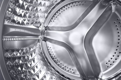 Детальное фото товара: Samsung WW70AG6S23AXLP