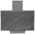 Детальное фото товара: Konigin Flow Tech Grey 60