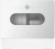 Evelux DS 1055 Детальное фото товара: Evelux DS 1055
